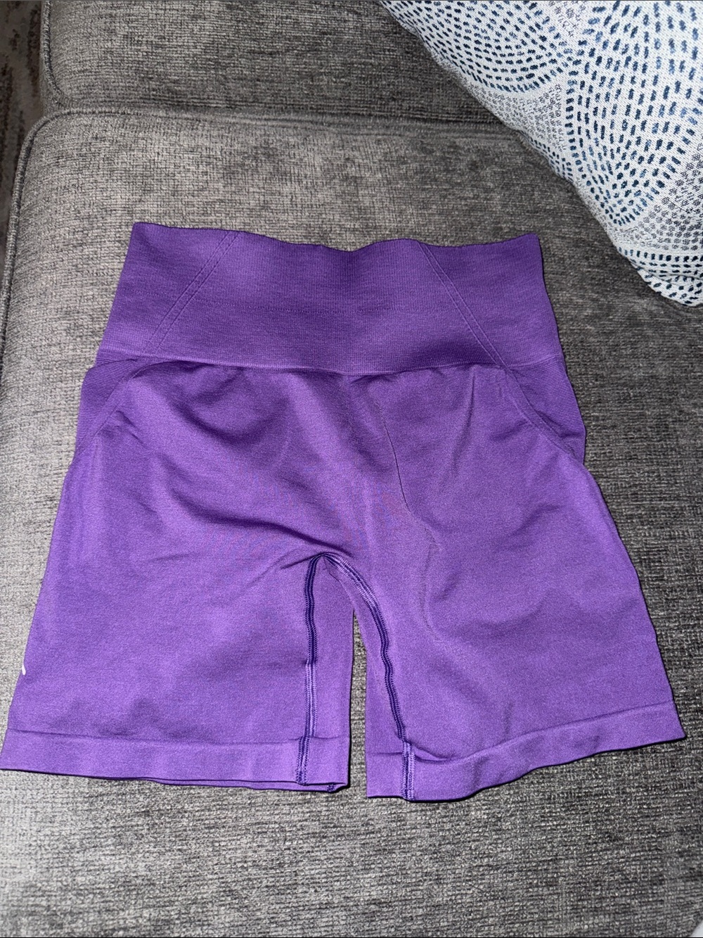 Oner Active Effortless Shorts